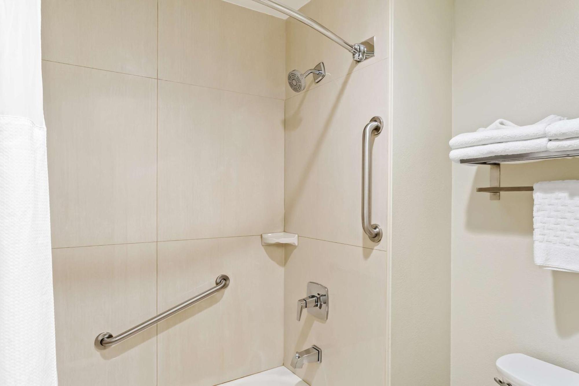 Best Western Paradise Hotel Εξωτερικό φωτογραφία