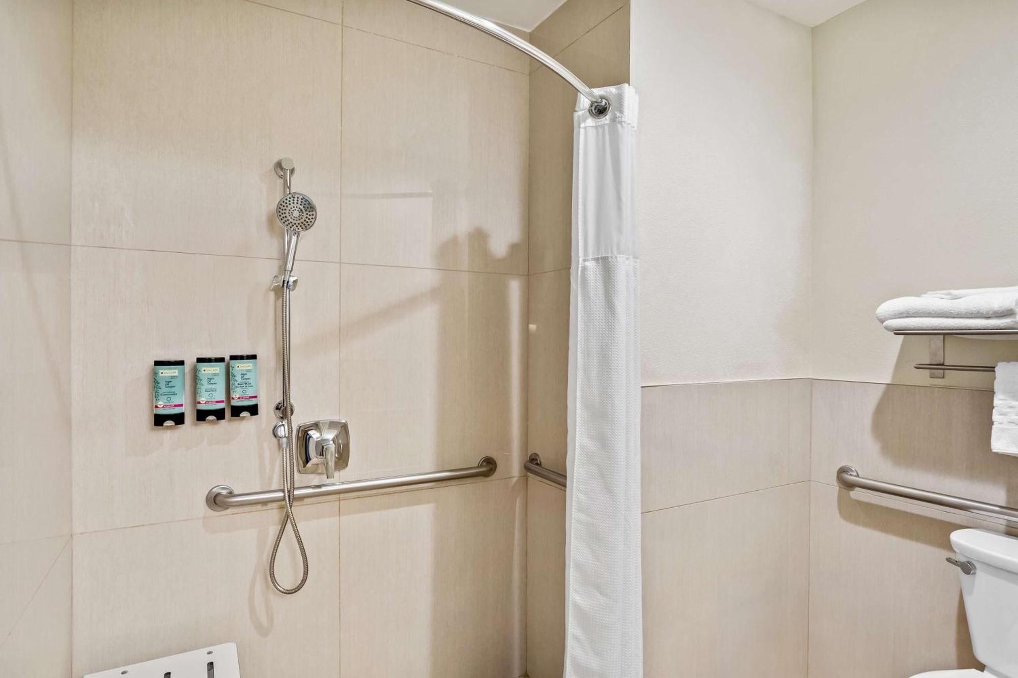 Best Western Paradise Hotel Εξωτερικό φωτογραφία