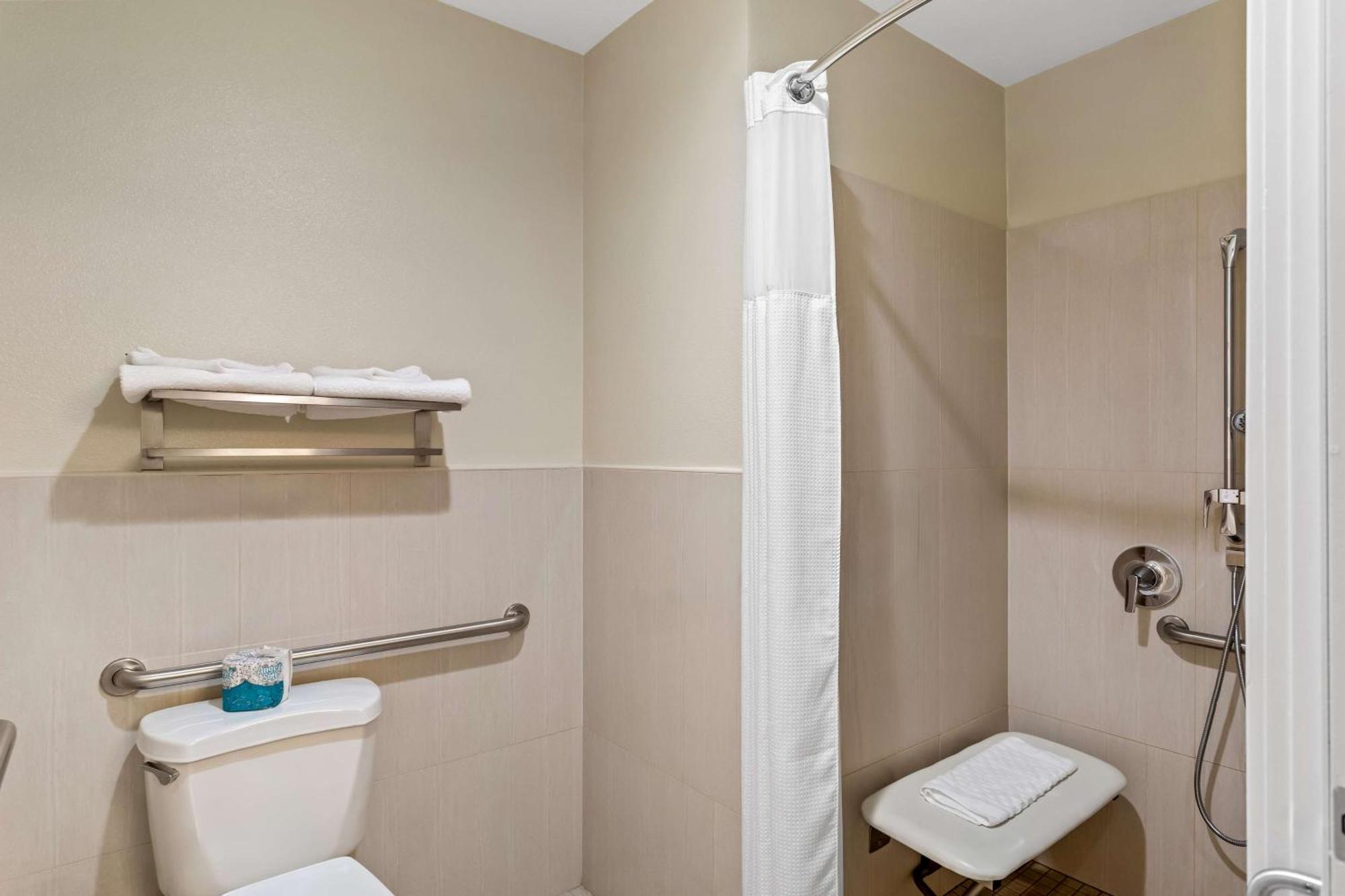 Best Western Paradise Hotel Εξωτερικό φωτογραφία